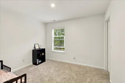 6798 W Buck Stone Drive, McCordsville - 22