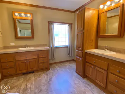 1416 Whitcomb Avenue, Clinton - 23