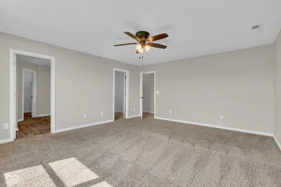 2239 Summer Shore Drive, Greenwood - 38