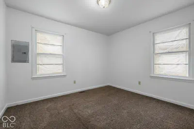 1116 Berwick Avenue, Indianapolis - 16