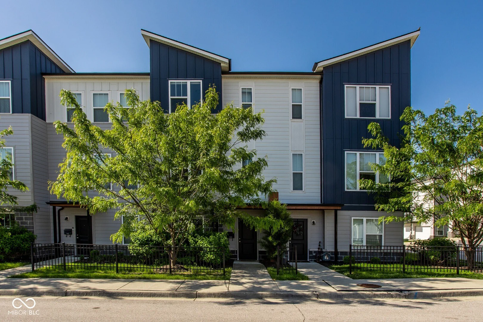2949 Bolton Square Boulevard, Indianapolis