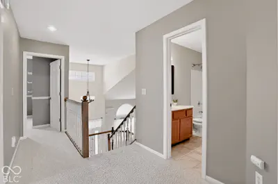 1486 Derbyshire Drive, Greenwood - 15