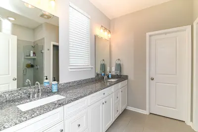 872 Cedar Grove Landing, Westfield - 21
