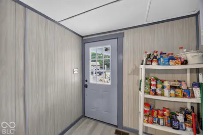 321 Meridian, Jasonville - 14