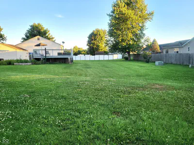 4734 Hackberry Drive, Columbus - 24
