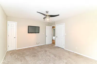 336 Dogwood Drive, Pendleton - 24