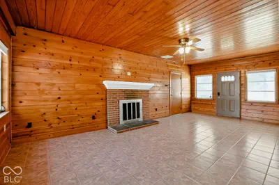 10205 College Avenue, Carmel - 27