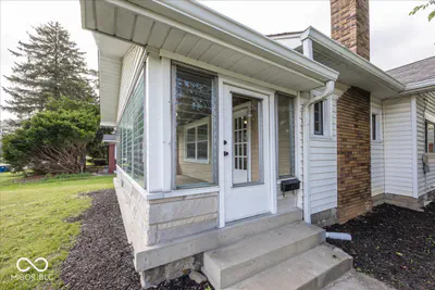 5325 E 10th Street, Indianapolis - 3