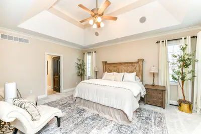 14468 Brookfield Drive, Fishers - 3