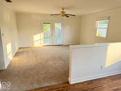 1147 Cottage Circle, Seymour - 6