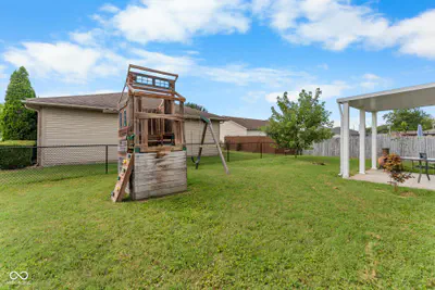 802 Allendale Drive, Seymour - 25