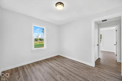1123 Obrien Street, Seymour - 17