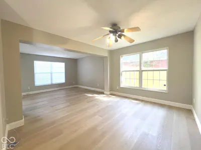 12621 Roan, Indianapolis - 9