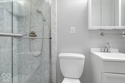 1 Edwin Court, Indianapolis - 28