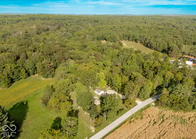 6166 County Road 200, Seymour - 11
