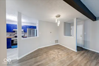 1763 Wellesley Lane, Indianapolis - 9