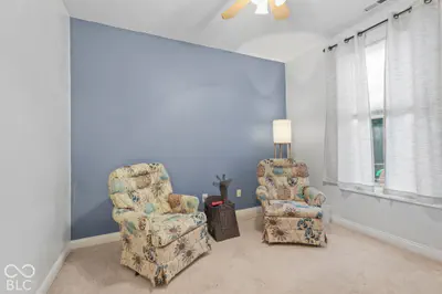 7104 Oldham Drive, Indianapolis - 22