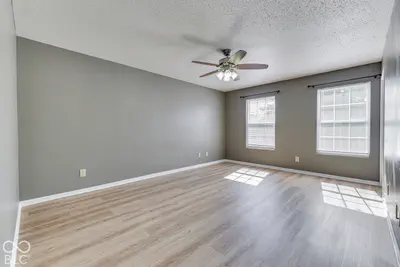 10908 Firefly Circle, Indianapolis - 27