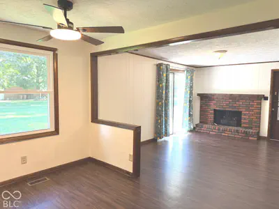 2407 Rita Court, Anderson - 7