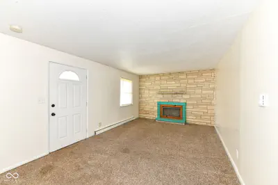 612 Hawthorne Avenue, Anderson - 6