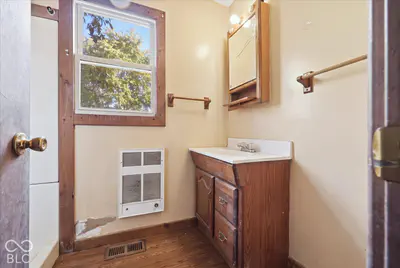 5478 Boggstown Road, Boggstown - 33