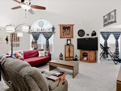 13401 Carefree Court, Camby - 7