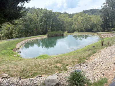 8724 Bellsville Pike, Nashville - 6
