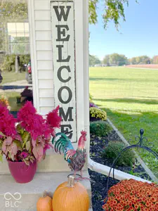4404 S 50 W, Anderson - 9