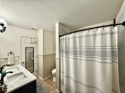 1806 River Birch Court, Terre Haute - 15