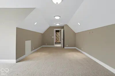 15478 Long Cove Boulevard, Carmel - 48