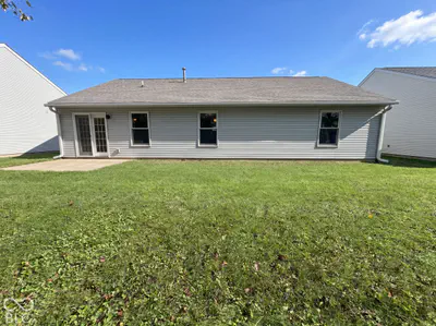 1619 Jaques Drive, Lebanon - 20
