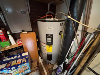 112 Vine Street, Gas City - 14