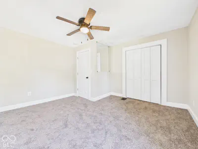 515 Harrison Street, Alexandria - 26