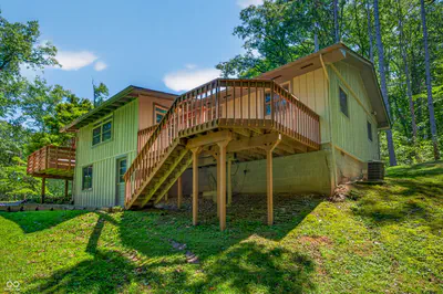 2600 Lanam Ridge Road, Nashville - 68