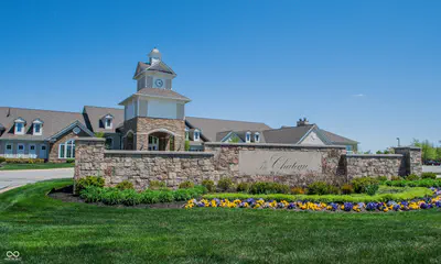 12798 Arista Lane, Fishers - 42