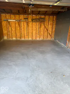 392 Aspen Drive, Carmel - 12