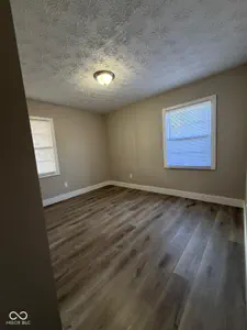 3001 Auburn Road, Indianapolis - 22