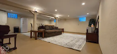 3235 Citadel Court, Indianapolis - 66