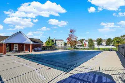 15442 Blair Lane, Noblesville - 62