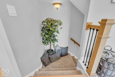5870 Essex, Pittsboro - 45
