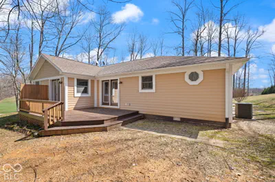 6316 US Hwy 150, West Baden Springs - 45