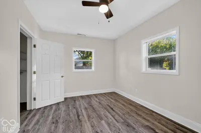 8404 Union Chapel Road, Indianapolis - 45