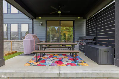 19885 Boulder Brook Lane, Westfield - 39