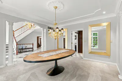10598 Coppergate Drive, Carmel - 8