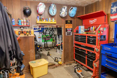 2530 Us Highway 136, Crawfordsville - 71