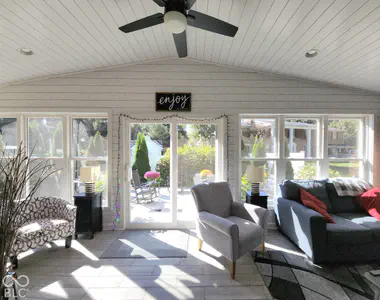 1345 Crest Court, Plainfield - 15