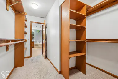 9119 Bay Port Circle, Indianapolis - 37