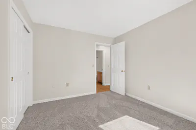12718 Slippery Rock Road, Indianapolis - 23