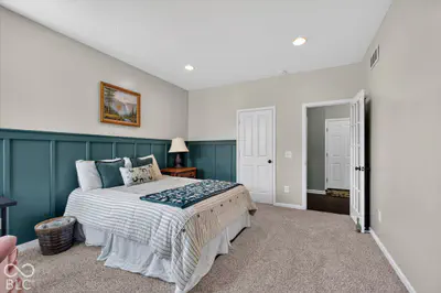 11058 Stoneleigh Drive, Noblesville - 10