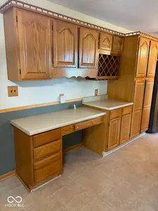 385 Baltimore Road, Monrovia - 45